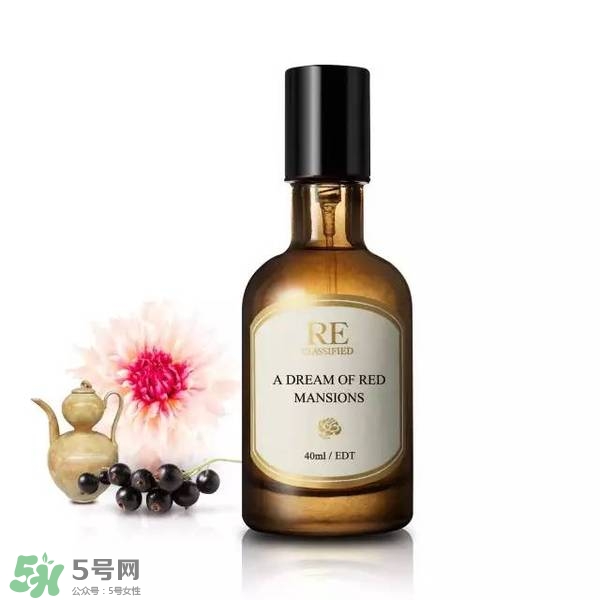 2017国产化妆品排名榜 国产化妆品排行榜前十名2017